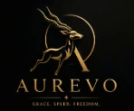 AUREVO